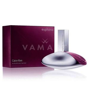 Calvin Klein Euphoria Eau de Parfum 30ml дамски