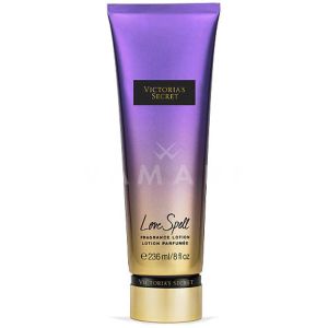 Victoria's Secret Love Spell Fragrance Lotion 236ml дамски