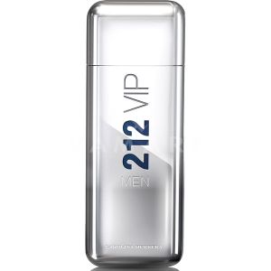 Carolina Herrera 212 Vip Men Eau de Toilette 100ml мъжки без опаковка