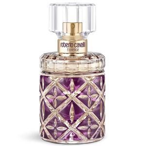 Roberto Cavalli Florence Eau de Parfum