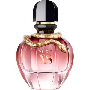 Rabanne Pure XS For Her Eau de Parfum 50ml дамски парфюм