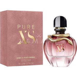 Rabanne Pure XS For Her Eau de Parfum 50ml дамски парфюм