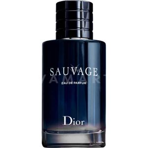 Christian Dior Sauvage Eau de Parfum 100ml мъжки 