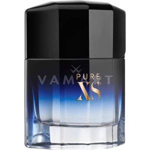 Rabanne Pure XS for men Eau de Toilette 100ml мъжки без опаковка