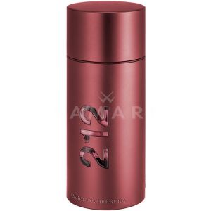 Carolina Herrera 212 Sexy Men Eau de Toilette 50ml мъжки