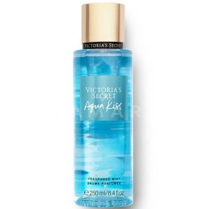 Victoria's Secret Aqua Kiss Fragrance Mist 250ml дамски