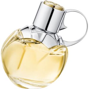 Azzaro Wanted Girl Eau de Parfum 30ml дамски парфюм