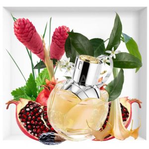 Azzaro Wanted Girl Eau de Parfum 30ml дамски парфюм
