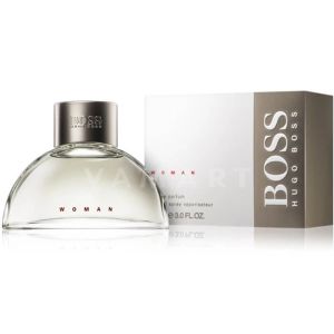 Hugo Boss Boss Woman Eau de Parfum 90ml дамски