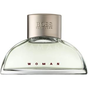 Hugo Boss Boss Woman Eau de Parfum 90ml дамски