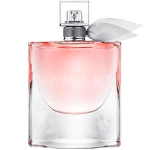 Lancome La Vie Est Belle Eau de Parfum 30ml