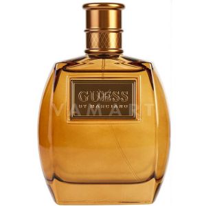Guess by Marciano for men Eau de Toilette 100ml мъжки без кутия
