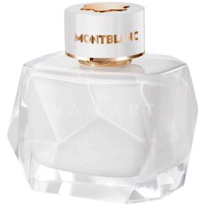 Mont Blanc Signature Eau de Parfum 90ml