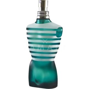 Jean Paul Gaultier Le Male Eau de Toilette 125ml мъжки без кутия
