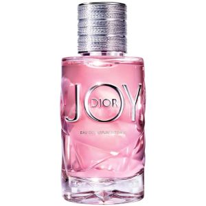 Christian Dior Joy by Dior Intense Eau de Parfum 90ml
