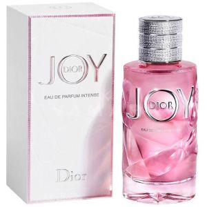 Christian Dior Joy by Dior Intense Eau de Parfum 90ml