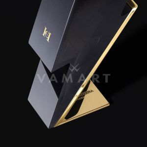 Carolina Herrera Bad Boy Eau de Toilette 100ml + Shower gel 100ml