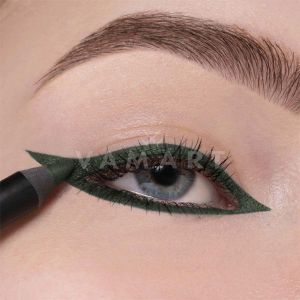 Artdeco Soft Eye Liner waterproof 63 emerald