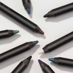 Artdeco Soft Eye Liner waterproof 63 emerald