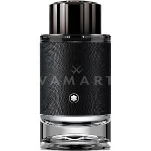 MontBlanc Explorer Eau de Parfum 200ml мъжки парфюм