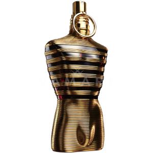 Jean Paul Gaultier Le Male Elixir Parfum 125ml