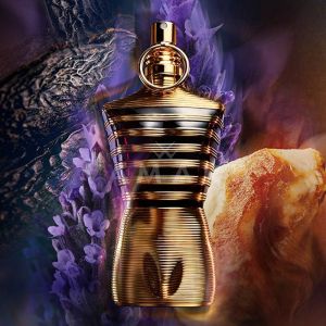Jean Paul Gaultier Le Male Elixir Parfum 125ml
