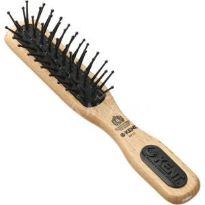 Kent Hair Brush Perfect For Tangled & Wet Hair PF21 Четка за сплетена коса