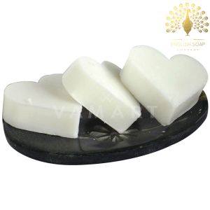 The English Soap Company Occasions Collection You Are My Sunshine Цитрусово небе Луксозен сапун 3x20g
