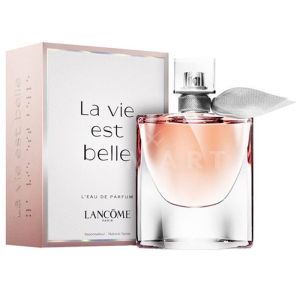 Lancome La Vie Est Belle Eau de Parfum 100ml дамски без кутия