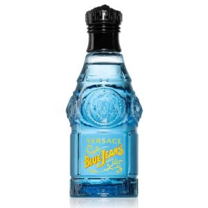Versace Blue Jeans Eau de Toilette 75ml