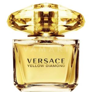 Versace Yellow Diamond Eau de Toilette 30ml дамски