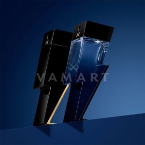 Carolina Herrera Bad Boy Cobalt Eau de Parfum Electrique 100ml + Shower gel 100ml
