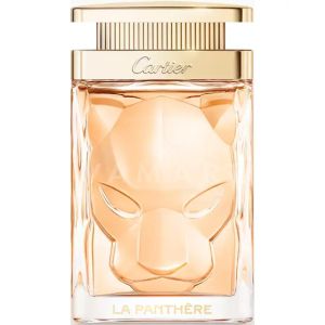 Cartier La Panthere Eau de Parfum 100ml дамски 