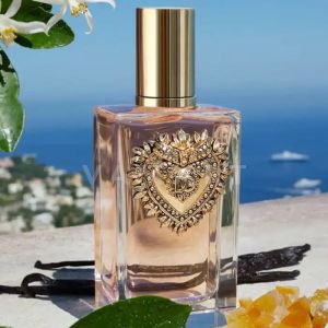 Dolce & Gabbana Devotion Eau de Parfum 30ml дамски парфюм