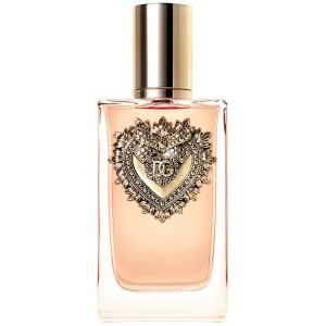 Dolce & Gabbana Devotion Eau de Parfum 100ml дамски парфюм без опаковка