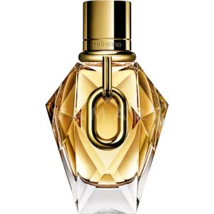Rabanne Million Gold For Her Eau De Parfum 90ml дамски парфюм
