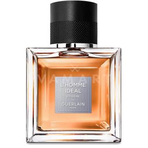 Guerlain L'Homme Ideal Extreme Eau de Parfum 100ml мъжки