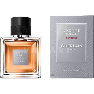 Guerlain L'Homme Ideal Extreme Eau de Parfum 100ml мъжки