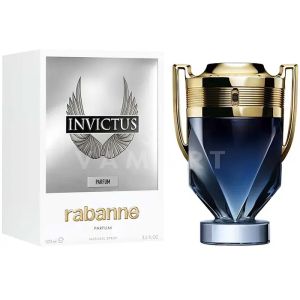 Rabanne Invictus Parfum 50ml мъжки парфюм