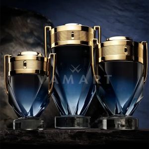 Rabanne Invictus Parfum 50ml мъжки парфюм