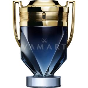 Rabanne Invictus Parfum 100ml мъжки парфюм