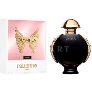 Rabanne Olympea Parfum 50ml дамски парфюм
