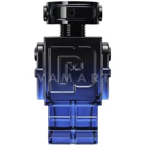 Rabanne Phantom Intense Eau de Parfum 100ml мъжки парфюм