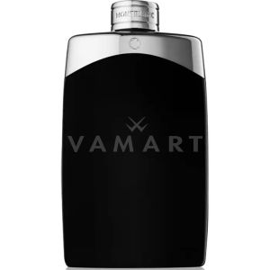 MontBlanc Legend Eau de Toilette 200ml мъжки