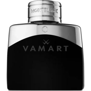 MontBlanc Legend Eau de Toilette 30ml мъжки
