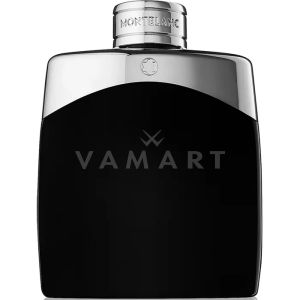 MontBlanc Legend Eau de Toilette 100ml мъжки тестер