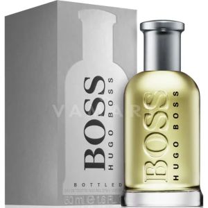 Hugo Boss Boss Bottled Eau de Toilette 100ml мъжки