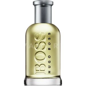 Hugo Boss Boss Bottled Eau de Toilette 30ml мъжки