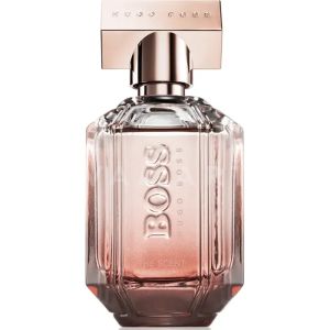 Hugo Boss BOSS The Scent Le Parfum 50ml дамски парфюм тестер