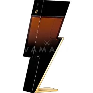 Carolina Herrera Bad Boy Elixir Eau de Parfum 100ml мъжки парфюм